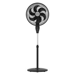 Quạt đứng Sunhouse SHD7366B tự động cảm biến nhiệt