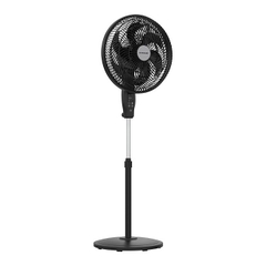 Quạt đứng Sunhouse SHD7366B tự động cảm biến nhiệt