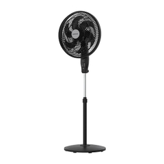 Quạt đứng Sunhouse SHD7366B tự động cảm biến nhiệt
