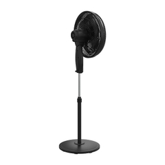 Quạt đứng Sunhouse SHD7366B tự động cảm biến nhiệt