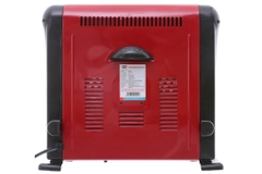 Sưởi điện hồng ngoại Sunhouse SHD7013