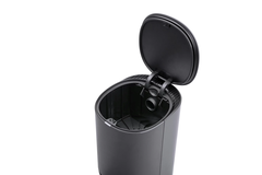 Ecovacs Deebot T9 AIVI Plus