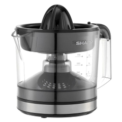 Máy vắt cam Sharp EJ-J407-BK