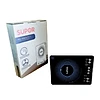 Bếp điện từ Supor C21-SDHCB36VN - 2100W