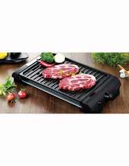 Bếp nướng điện Tiger Queen SQ-S700