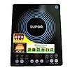 Bếp điện từ Supor C21-SDHCB36VN - 2100W