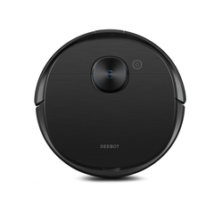 Ecovacs Deebot T9 AIVI Plus