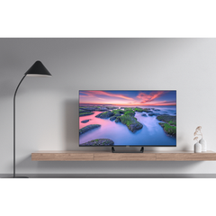 Android Tivi Xiaomi FHD 43 inch Mi TV A2 - L43M7-ETH