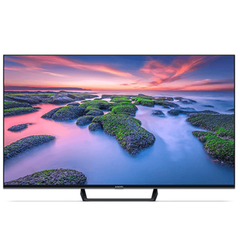 Android Tivi Xiaomi FHD 43 inch Mi TV A2 - L43M7-ETH