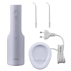 Máy tăm nước du lịch Panasonic EW-DJ26-V242