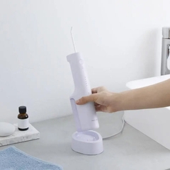 Máy tăm nước du lịch Panasonic EW-DJ26-V242