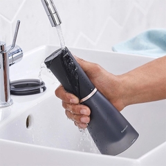 Máy tăm nước du lịch Panasonic EW-DJ86-K442