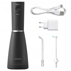 Máy tăm nước du lịch Panasonic EW-DJ86-K442
