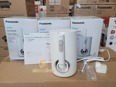 Máy tăm nước gia đình Panasonic EW1613-W451