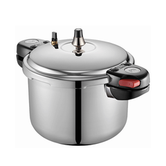 Nồi áp suất inox Poongnyun TCPPC-10