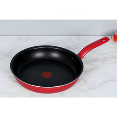 Chảo chiên chống dính đáy từ Tefal So Chef 28cm G1350695
