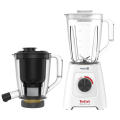 Máy xay sinh tố Tefal BL42Q166