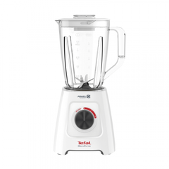 Máy xay sinh tố Tefal BL42Q166