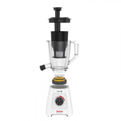 Máy xay sinh tố Tefal BL42Q166