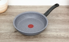 Chảo chiên Tefal Cook Healthy 24cm G1340495