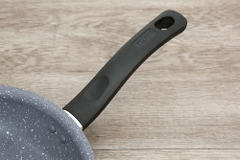 Chảo chiên Tefal Cook Healthy 24cm G1340495