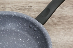 Chảo chiên Tefal Cook Healthy 24cm G1340495
