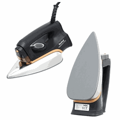 Bàn ủi khô 1300W Tefal FS3120L0