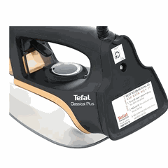 Bàn ủi khô 1300W Tefal FS3120L0