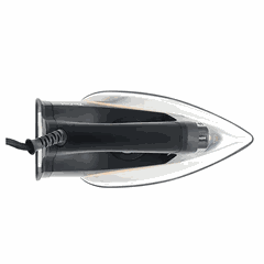 Bàn ủi khô 1300W Tefal FS3120L0