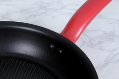 Chảo chiên chống dính đáy từ Tefal So Chef 24cm G1350495