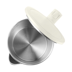Bình siêu tốc inox 2 lớp Tefal 1.5 lít KO140AE0
