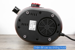 Máy ép chậm Tefal ZC150838