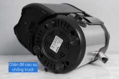 Máy ép trái cây Tefal ZE420D38