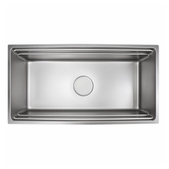 Chậu rửa chén bát inox 304 Kocher TERA S7644