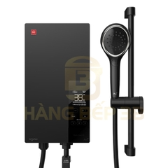 Máy nước nóng trực tiếp KDK TG3AD1 không bơm
