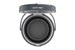 Nồi cơm điện Happy Time 1.8 lít HTD8521GR