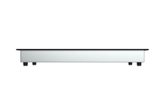 Bếp đôi điện từ Mutlich MIM0608 - Thương hiệu Đức