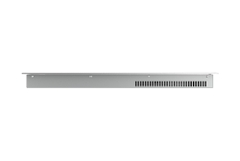 Bếp đôi điện từ Mutlich MIM0908 - Sản xuất tại Đức