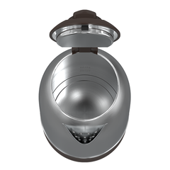 Bình đun siêu tốc inox Sunhouse 1.8 lít SHD1185