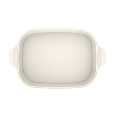 Nồi lẩu điện 6 lít Sunhouse SHD4560