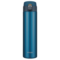 Bình giữ nhiệt lưỡng tính Tiger 600ml MMJ-A601