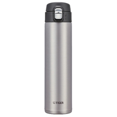 Bình giữ nhiệt lưỡng tính Tiger 600ml MMJ-A601