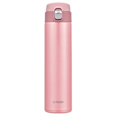 Bình giữ nhiệt lưỡng tính Tiger 600ml MMJ-A601