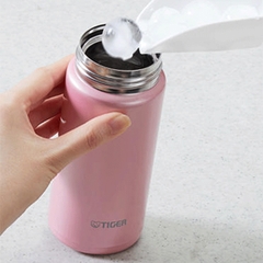 Bình giữ nhiệt lưỡng tính Tiger 600ml MMJ-A601