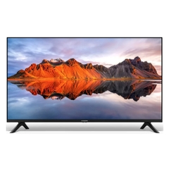 Android Tivi Xiaomi A 32 inch - L32M8-P2SEA