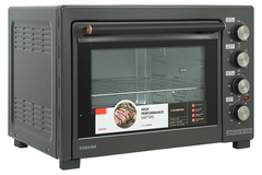 Lò nướng Toshiba TL-MC40EZF(GR)  40 lít