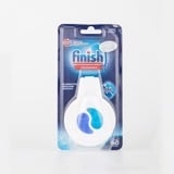 Túi treo khử mùi máy rửa chén Finish