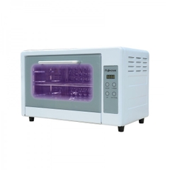 Tủ sấy chén tiệt trùng Fujihome 24 lít DD24