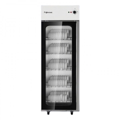 Máy sấy tiệt trùng Fujihome 300 lít DD300