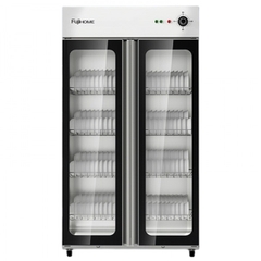 Máy sấy tiệt trùng Fujihome 500 lít DD500